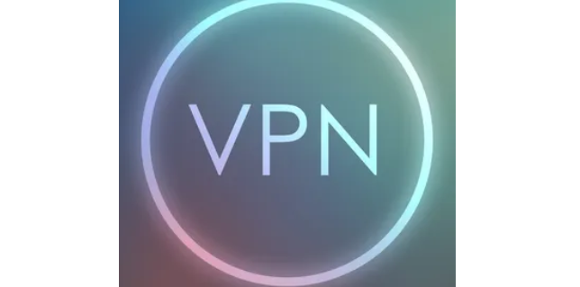 VPN