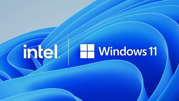 windows 11 windows 11