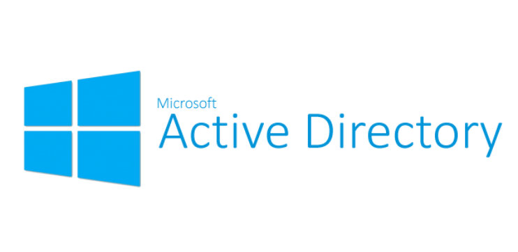 Active Directory