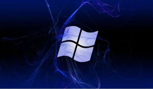 windows