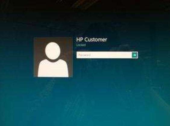 登录电脑