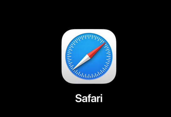 Safari