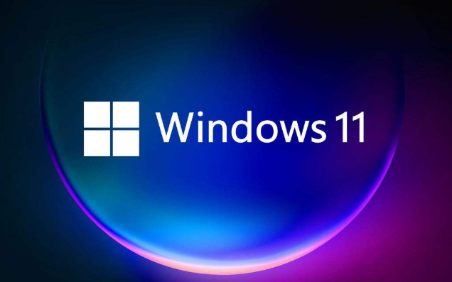 windows 11 windows 11