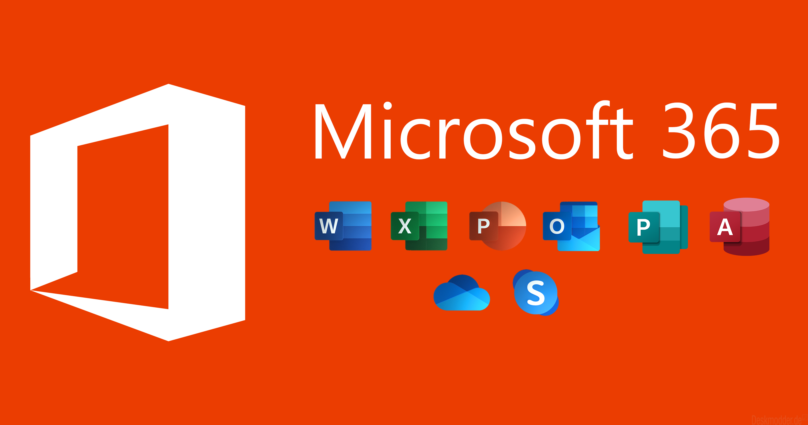 为什么一定要备份office365数据？（以下你不得不知道的6个注意点）