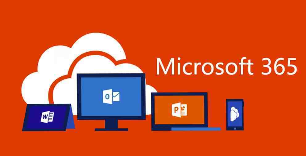 为什么一定要备份office365数据？（以下你不得不知道的6个注意点）
