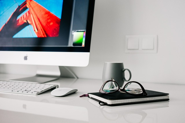 上海传统IT运维的安全问题有哪些？