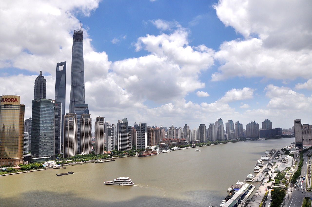 大幅提升效率与降低成本：上海临港it外包